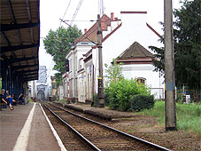 min 399 3.jpg min 399 3.jpg